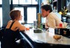 disappearance of eleanor rigby2.jpg